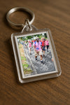 Evenement foto: Nijmeegse Vierdaagse 675
