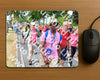 Evenement foto: Nijmeegse Vierdaagse 675