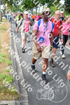 Evenement foto: Nijmeegse Vierdaagse 675