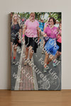 Evenement foto: Nijmeegse Vierdaagse 675