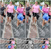 Evenement foto: Nijmeegse Vierdaagse 675