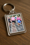 Evenement foto: Nijmeegse Vierdaagse 675