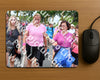 Evenement foto: Nijmeegse Vierdaagse 675