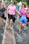Evenement foto: Nijmeegse Vierdaagse 675
