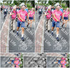 Evenement foto: Nijmeegse Vierdaagse 675