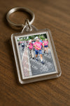 Evenement foto: Nijmeegse Vierdaagse 675