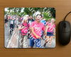 Evenement foto: Nijmeegse Vierdaagse 675