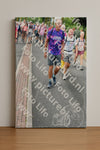 Evenement foto: Nijmeegse Vierdaagse 675