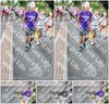 Evenement foto: Nijmeegse Vierdaagse 675