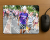 Evenement foto: Nijmeegse Vierdaagse 675