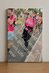 Evenement foto: Nijmeegse Vierdaagse 675