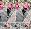 Evenement foto: Nijmeegse Vierdaagse 675