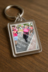 Evenement foto: Nijmeegse Vierdaagse 675