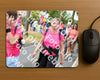 Evenement foto: Nijmeegse Vierdaagse 675