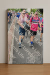 Evenement foto: Nijmeegse Vierdaagse 675