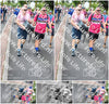 Evenement foto: Nijmeegse Vierdaagse 675