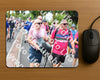 Evenement foto: Nijmeegse Vierdaagse 675