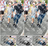 Evenement foto: Nijmeegse Vierdaagse 675