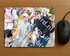 Evenement foto: Nijmeegse Vierdaagse 675