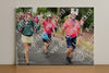 Evenement foto: Nijmeegse Vierdaagse 675