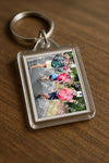 Evenement foto: Nijmeegse Vierdaagse 675