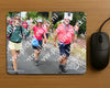 Evenement foto: Nijmeegse Vierdaagse 675