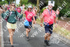 Evenement foto: Nijmeegse Vierdaagse 675