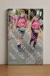 Evenement foto: Nijmeegse Vierdaagse 675