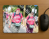 Evenement foto: Nijmeegse Vierdaagse 675