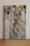 Evenement foto: Nijmeegse Vierdaagse 675
