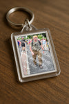 Evenement foto: Nijmeegse Vierdaagse 675