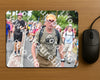 Evenement foto: Nijmeegse Vierdaagse 675