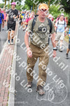 Evenement foto: Nijmeegse Vierdaagse 675