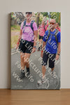 Evenement foto: Nijmeegse Vierdaagse 675