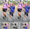 Evenement foto: Nijmeegse Vierdaagse 675