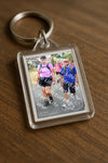 Evenement foto: Nijmeegse Vierdaagse 675