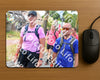 Evenement foto: Nijmeegse Vierdaagse 675