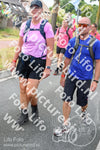 Evenement foto: Nijmeegse Vierdaagse 675
