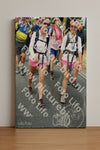 Evenement foto: Nijmeegse Vierdaagse 675