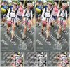 Evenement foto: Nijmeegse Vierdaagse 675