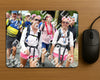 Evenement foto: Nijmeegse Vierdaagse 675