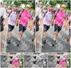 Evenement foto: Nijmeegse Vierdaagse 675