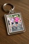 Evenement foto: Nijmeegse Vierdaagse 675