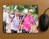 Evenement foto: Nijmeegse Vierdaagse 675