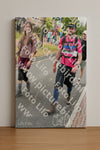 Evenement foto: Nijmeegse Vierdaagse 675