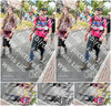 Evenement foto: Nijmeegse Vierdaagse 675