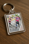 Evenement foto: Nijmeegse Vierdaagse 675