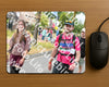 Evenement foto: Nijmeegse Vierdaagse 675