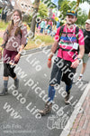 Evenement foto: Nijmeegse Vierdaagse 675