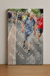 Evenement foto: Nijmeegse Vierdaagse 675